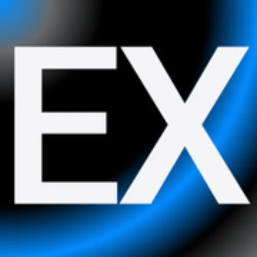 exorbyte-Team profile image