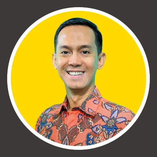 KNIME ID PRO profile image