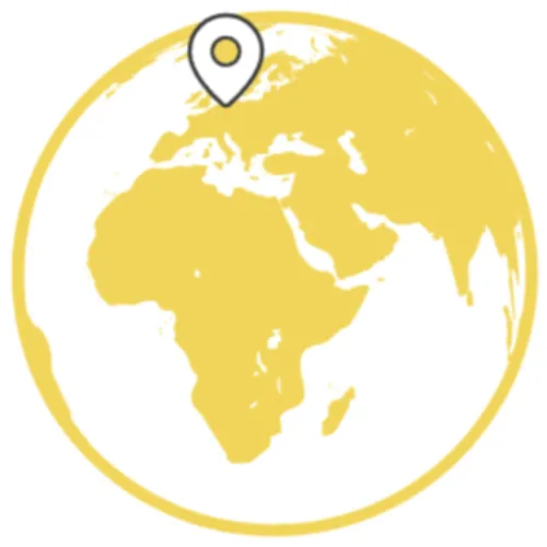 DataHopTeam profile image