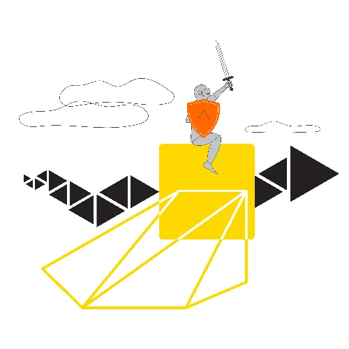 KNIME Game of Nodes profile image