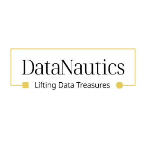 DataNautics Team profile image