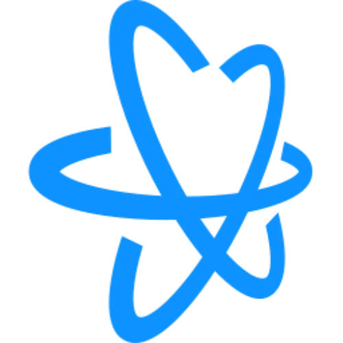 Pharmacelera Team profile image