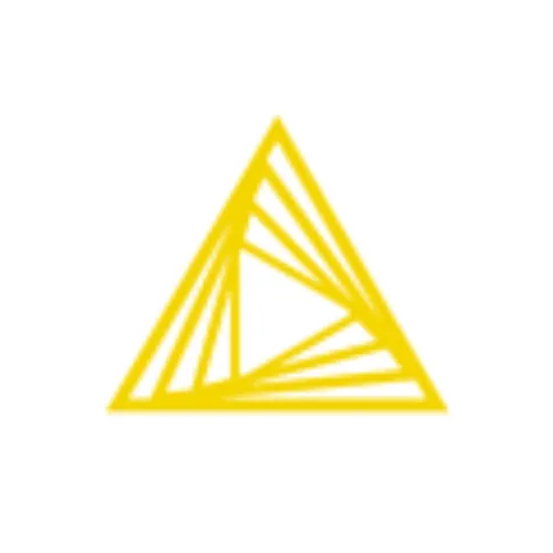 KNIME profile image