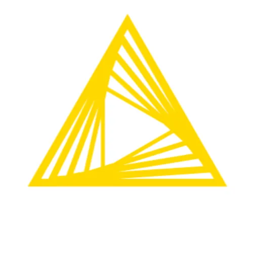KNIME profile image
