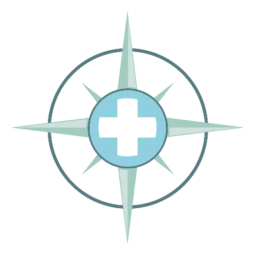 Zdravotny Kompas profile image