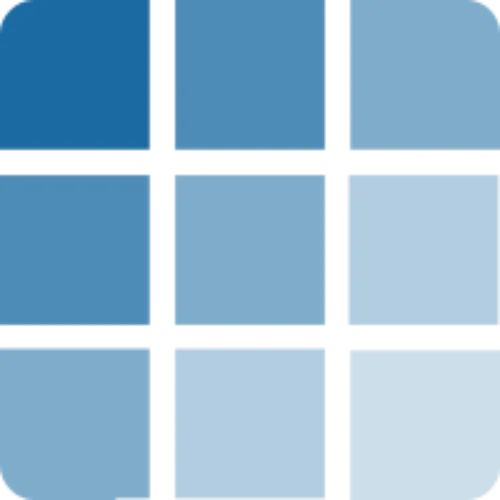 GRAU DATA profile image