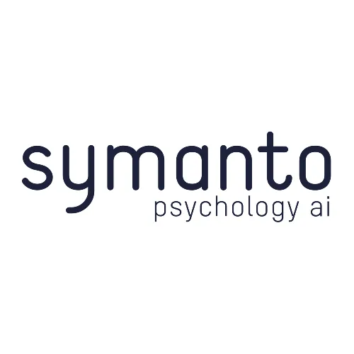 Symanto Team profile image