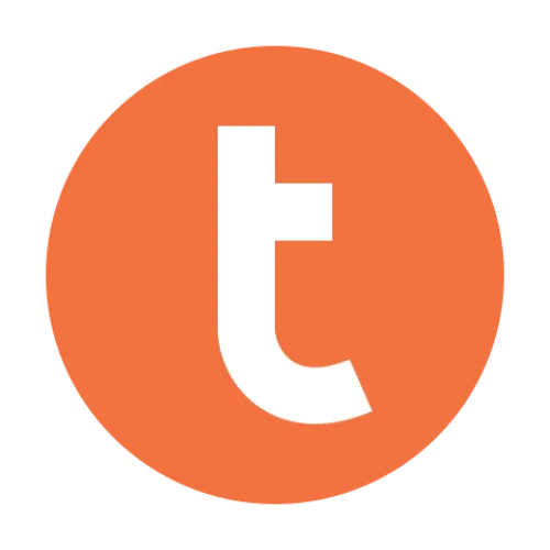 Teradata Team profile image