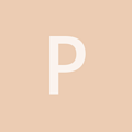 pscripter profile image