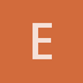 eherrerasilva profile image