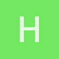 hlombard profile image