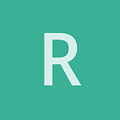 roherm_privat profile image