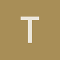 t_penkae profile image
