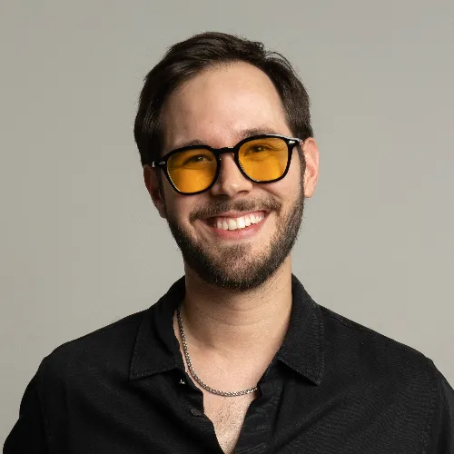 antoniodelarosa profile image