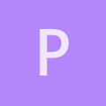 pinatofilho profile image