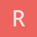 rooikat profile image