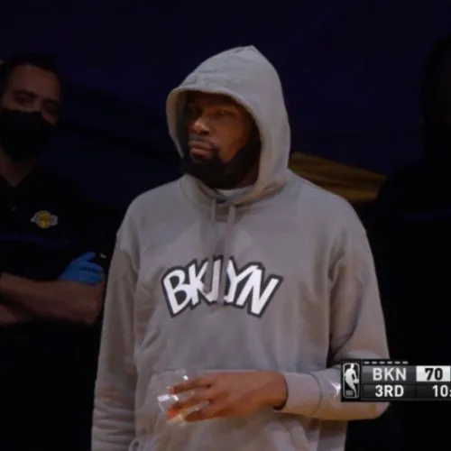 aimarmarmar profile image