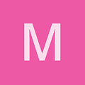mcready profile image