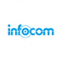 infocom profile image
