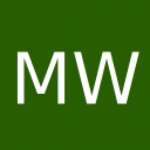 marcelw profile image