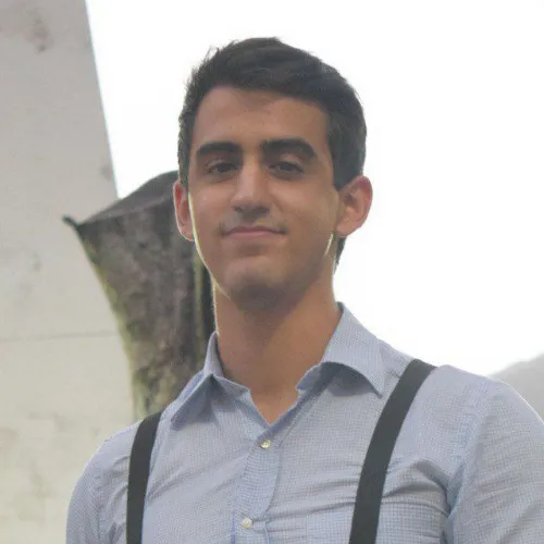 dasanson profile image