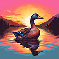vittoriohaardt profile image