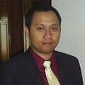 adrianto_wijaya profile image