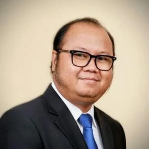 adrianto_wijaya profile image
