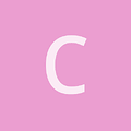 corran profile image