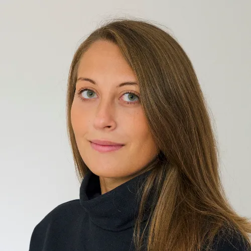 marina_engbrecht profile image