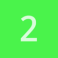 2197929m profile image