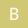 bestuser profile image