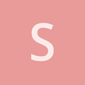 sulfloweres profile image