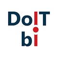 doitbi profile image