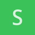 spadinabus profile image