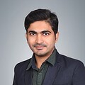 yogesh_nawale profile image