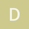 dnayo profile image