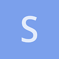 sknoepfler profile image
