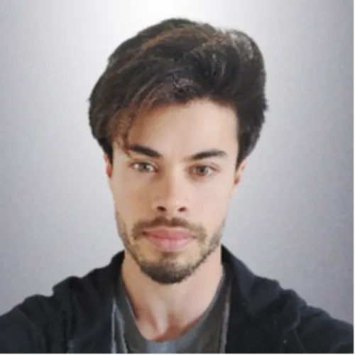 anathan profile image