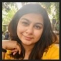 swetha_kannan profile image