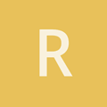 rita_k profile image
