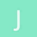 jj84 profile image