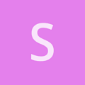 scitegrity_support profile image