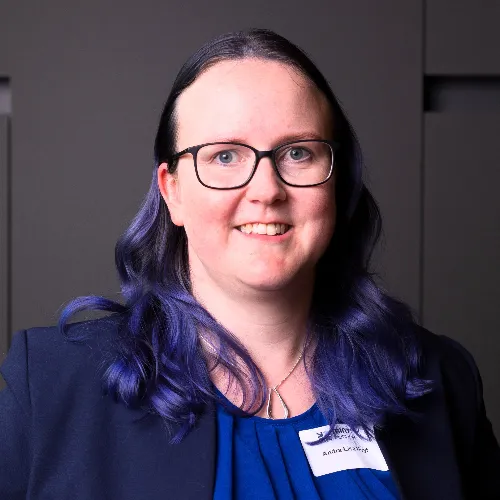 andrahoyt profile image