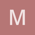 mwilliams profile image