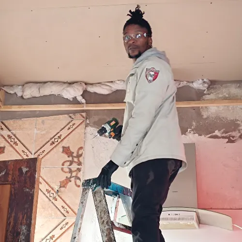 24mabuse profile image