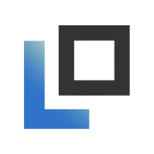 loghub profile image