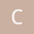 continental_knime_extension_developer profile image