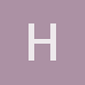 hrivera profile image