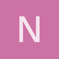 niti.sethi profile image